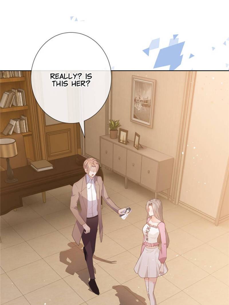 Chapter 85 - Image 39