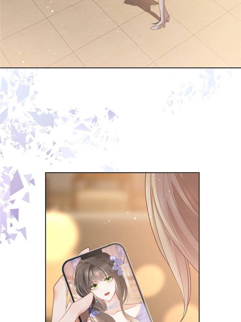 Chapter 85 - Image 40