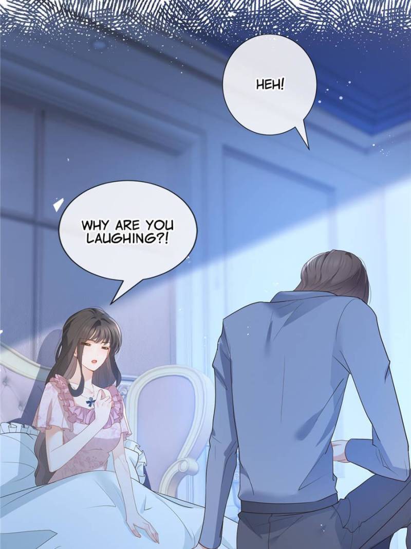Chapter 85 - Image 7