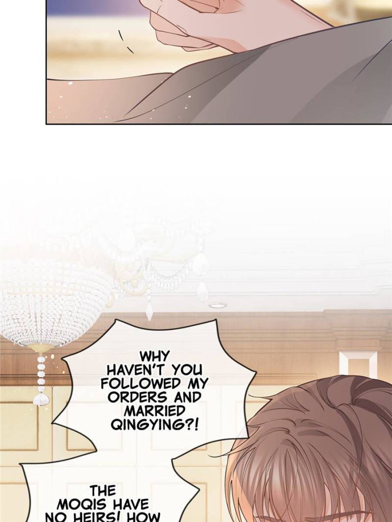 Chapter 86 - Image 11