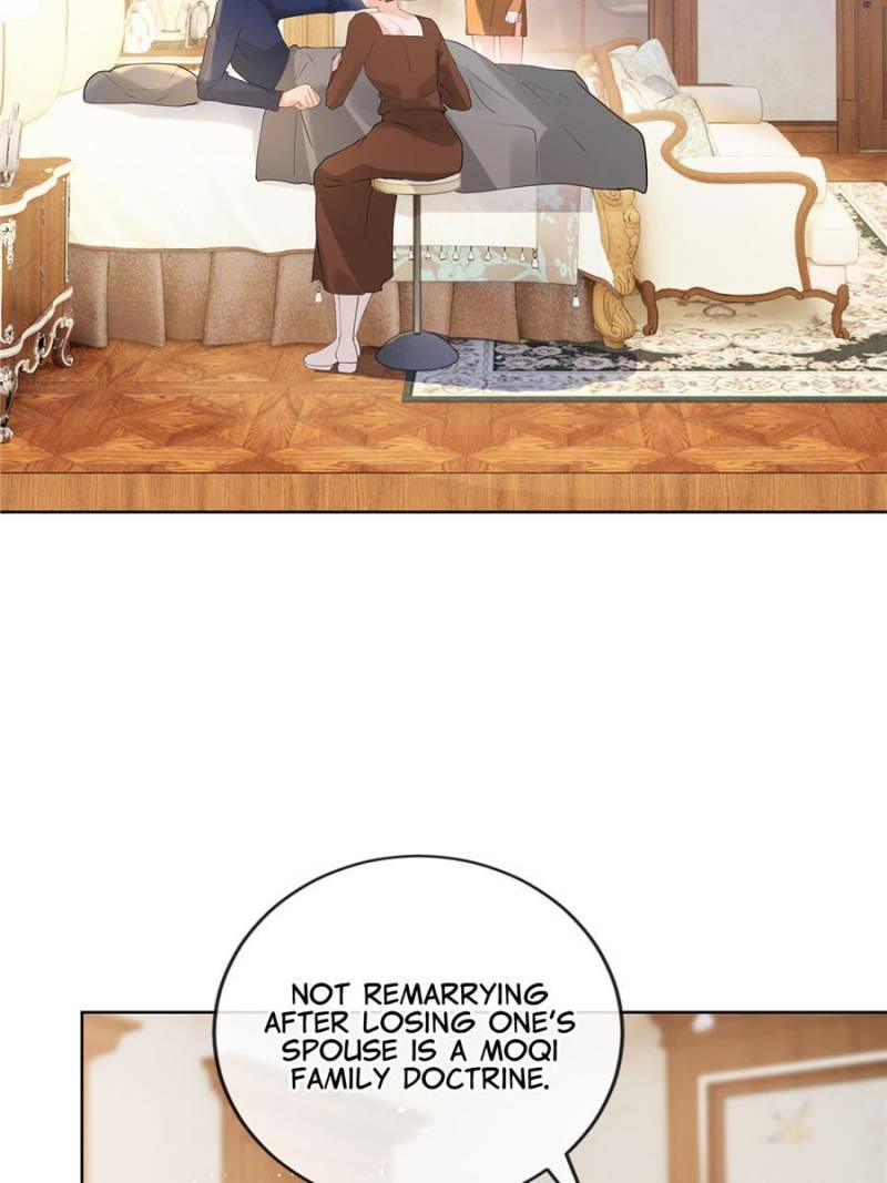 Chapter 86 - Image 15