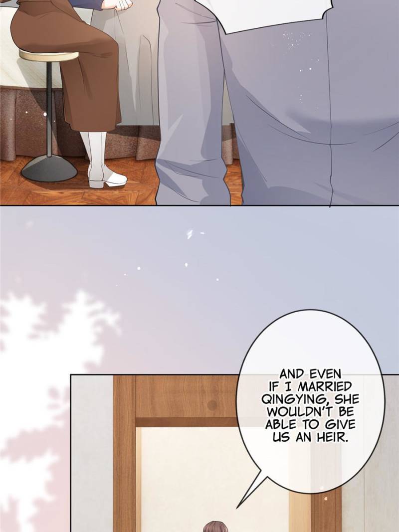 Chapter 86 - Image 18