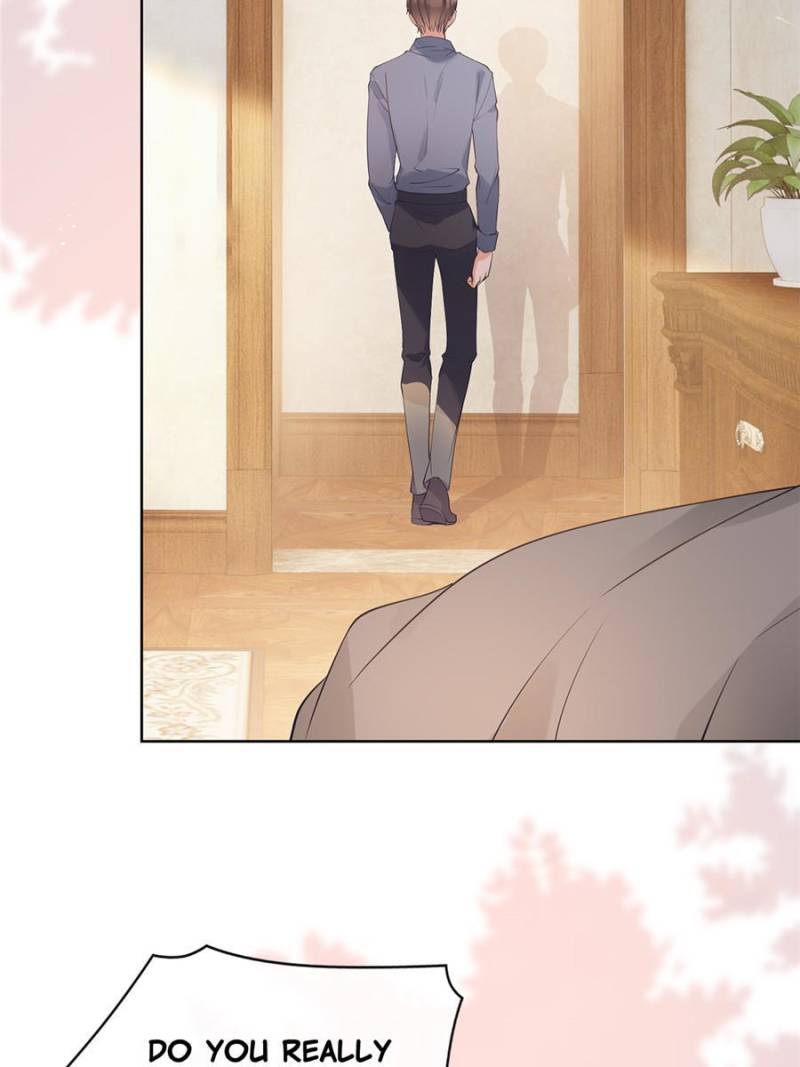 Chapter 86 - Image 19