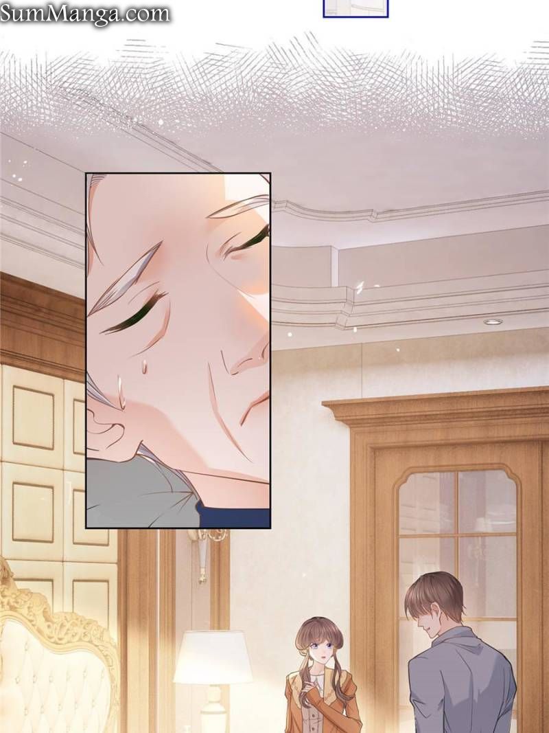 Chapter 86 - Image 2
