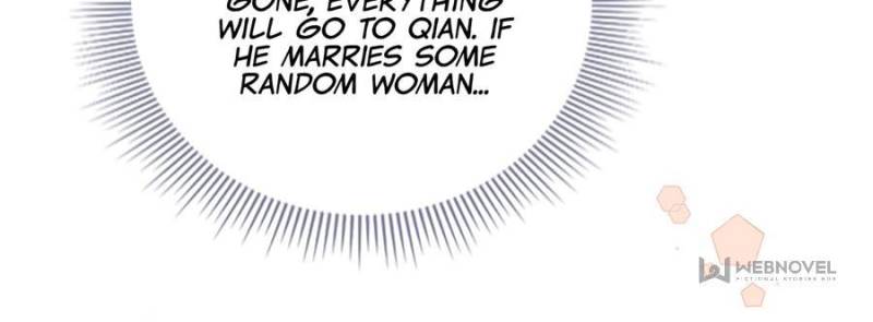 Chapter 86 - Image 25