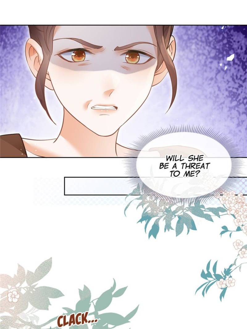 Chapter 86 - Image 26