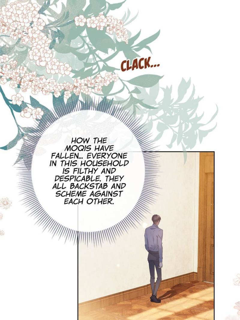 Chapter 86 - Image 27