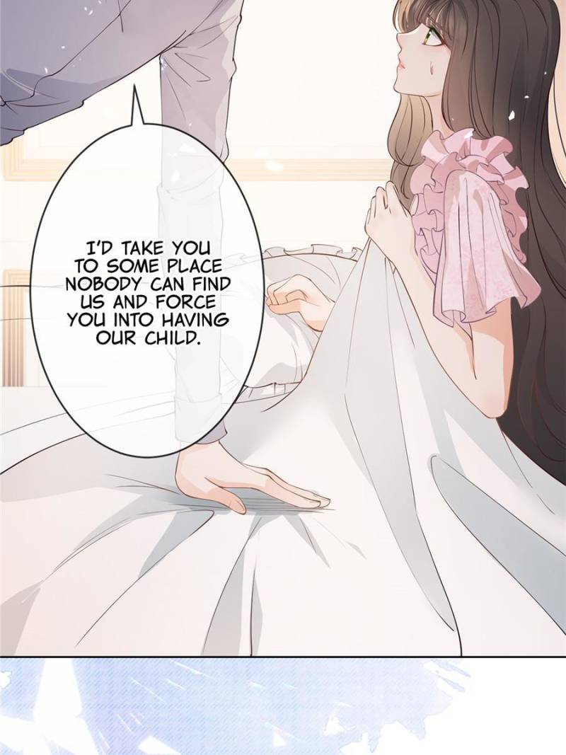 Chapter 86 - Image 36