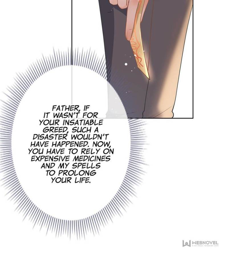 Chapter 86 - Image 4