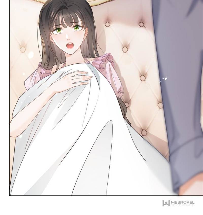 Chapter 86 - Image 41
