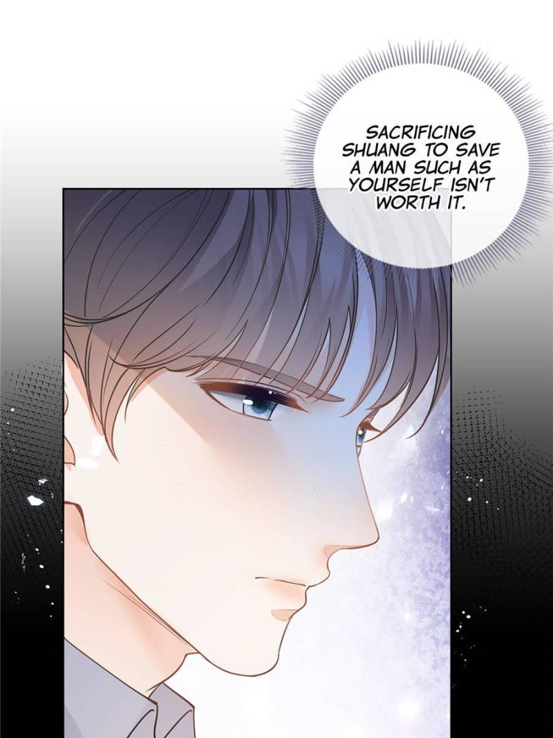 Chapter 86 - Image 5