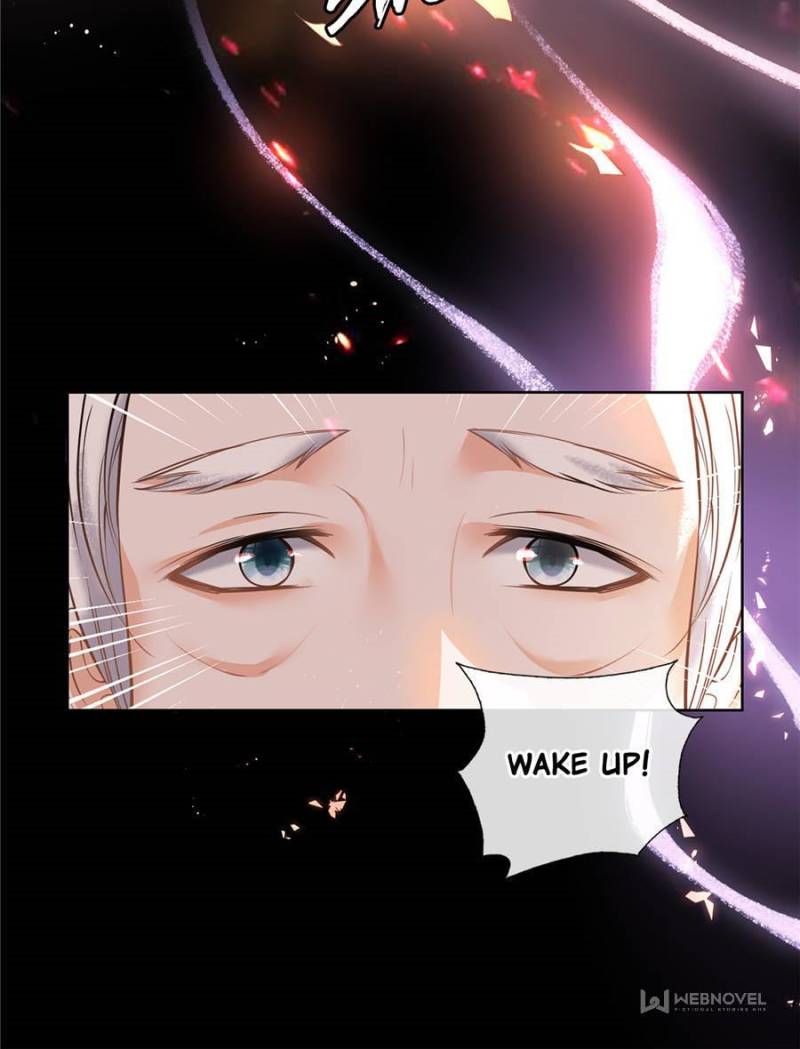 Chapter 86 - Image 8