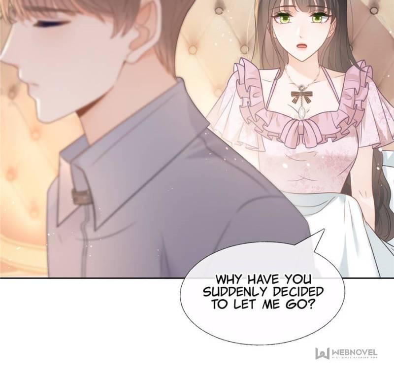 Chapter 87 - Image 12