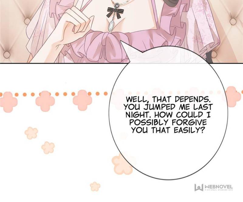 Chapter 87 - Image 16
