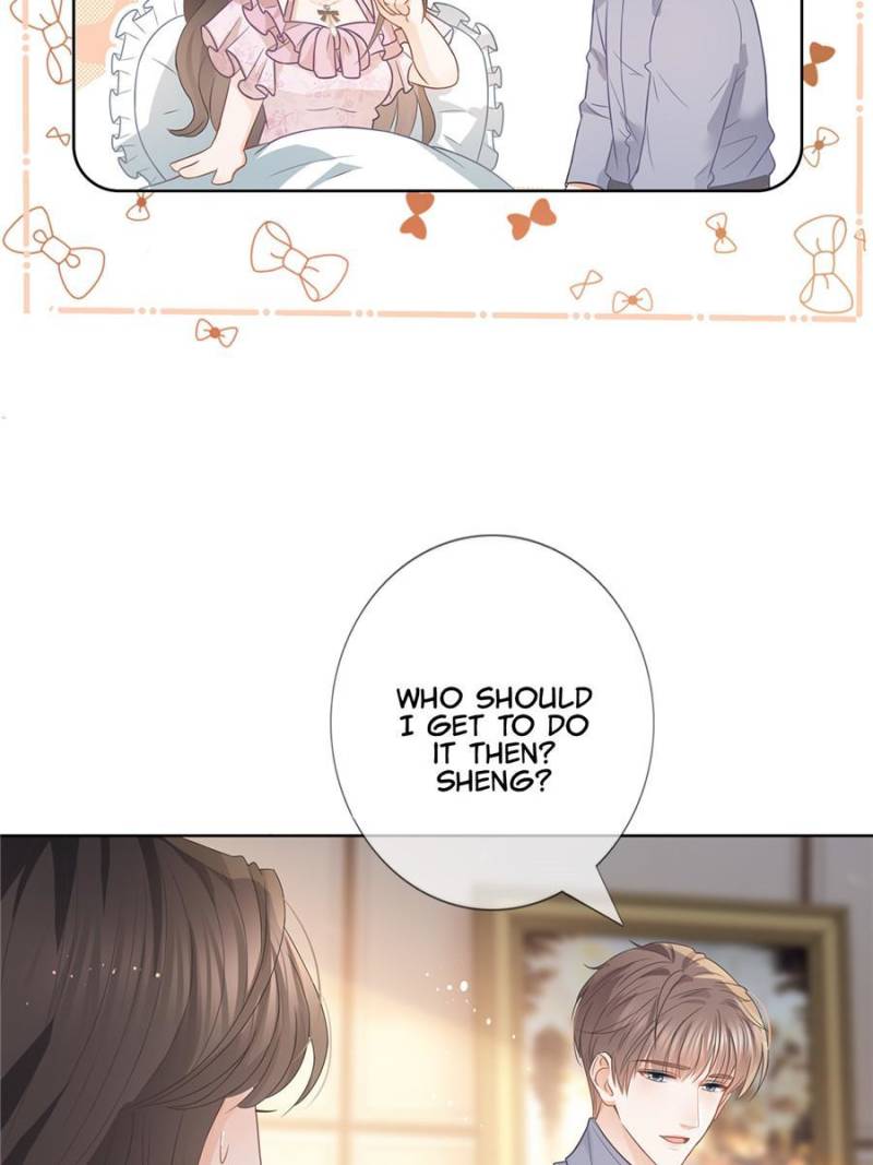 Chapter 87 - Image 19