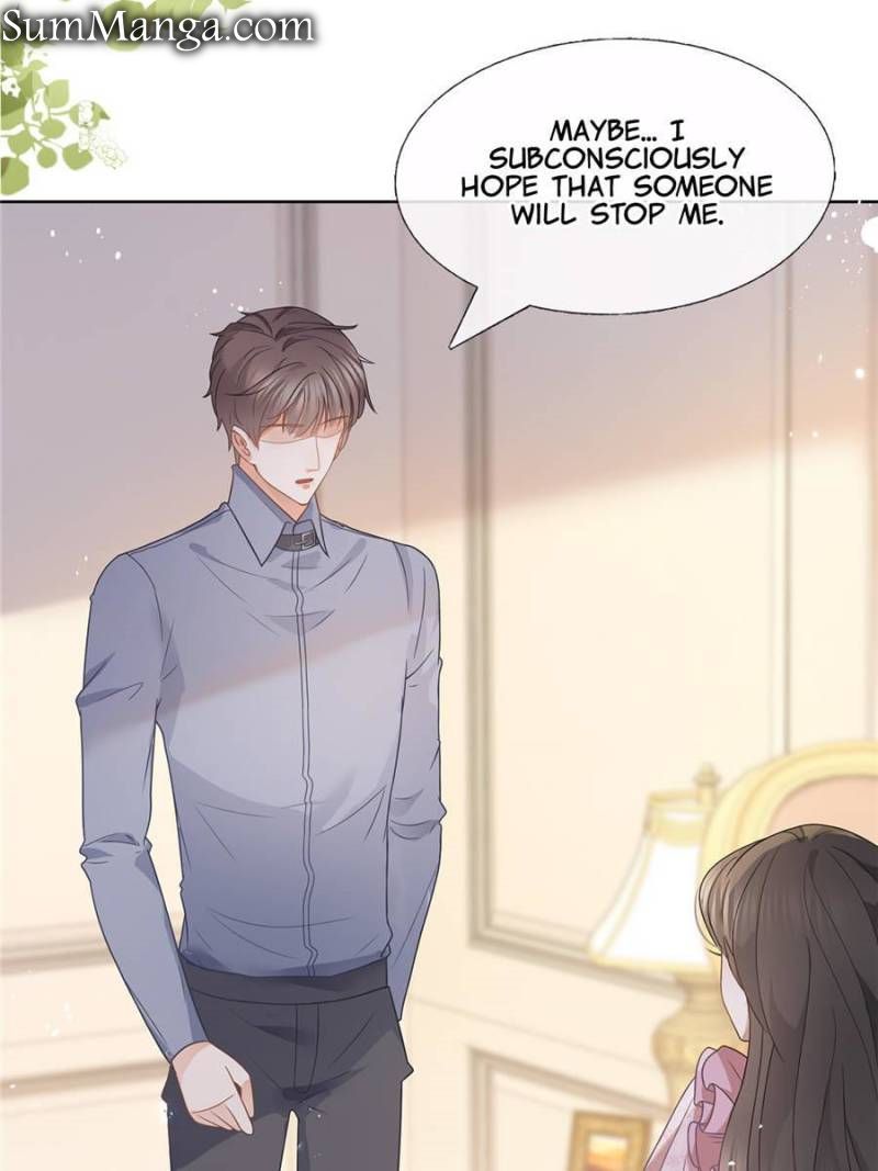 Chapter 87 - Image 2