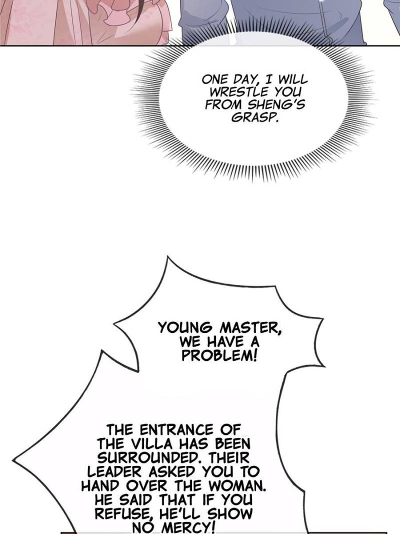 Chapter 87 - Image 26
