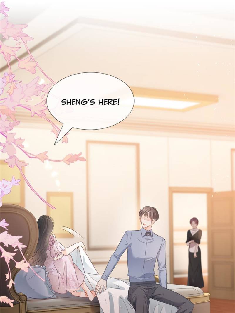 Chapter 87 - Image 28