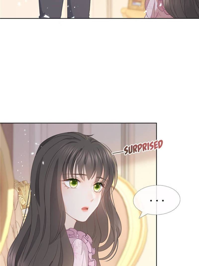 Chapter 87 - Image 3
