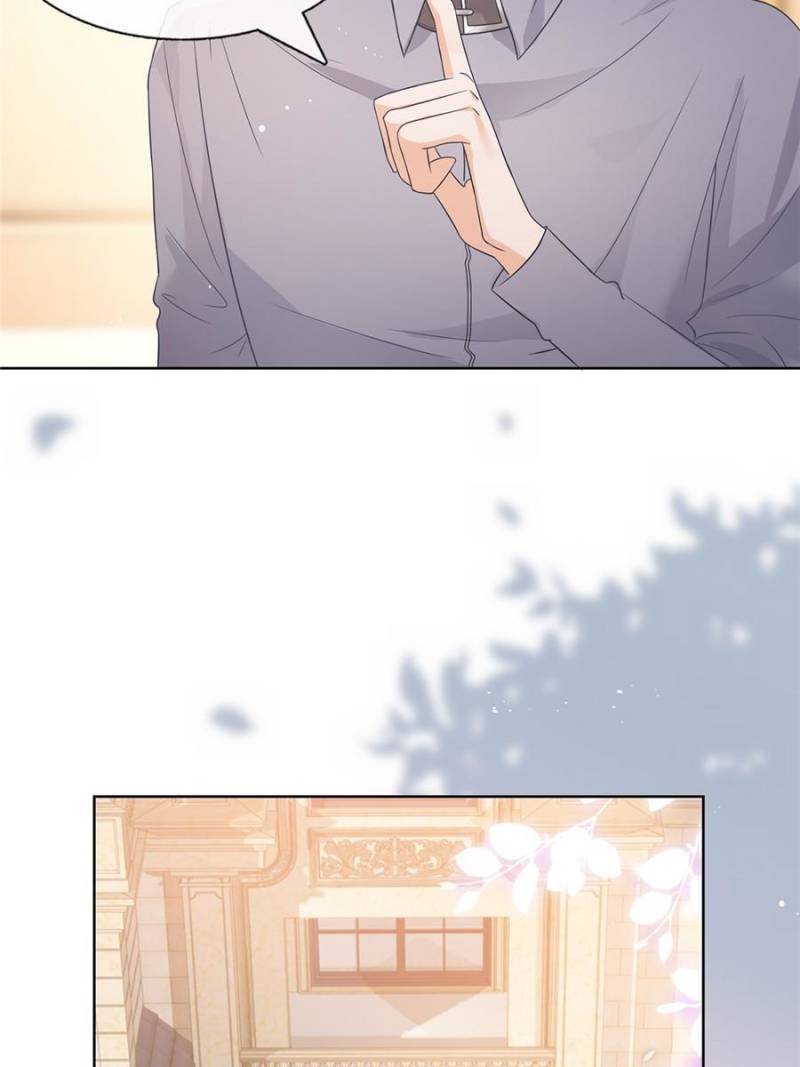 Chapter 87 - Image 31