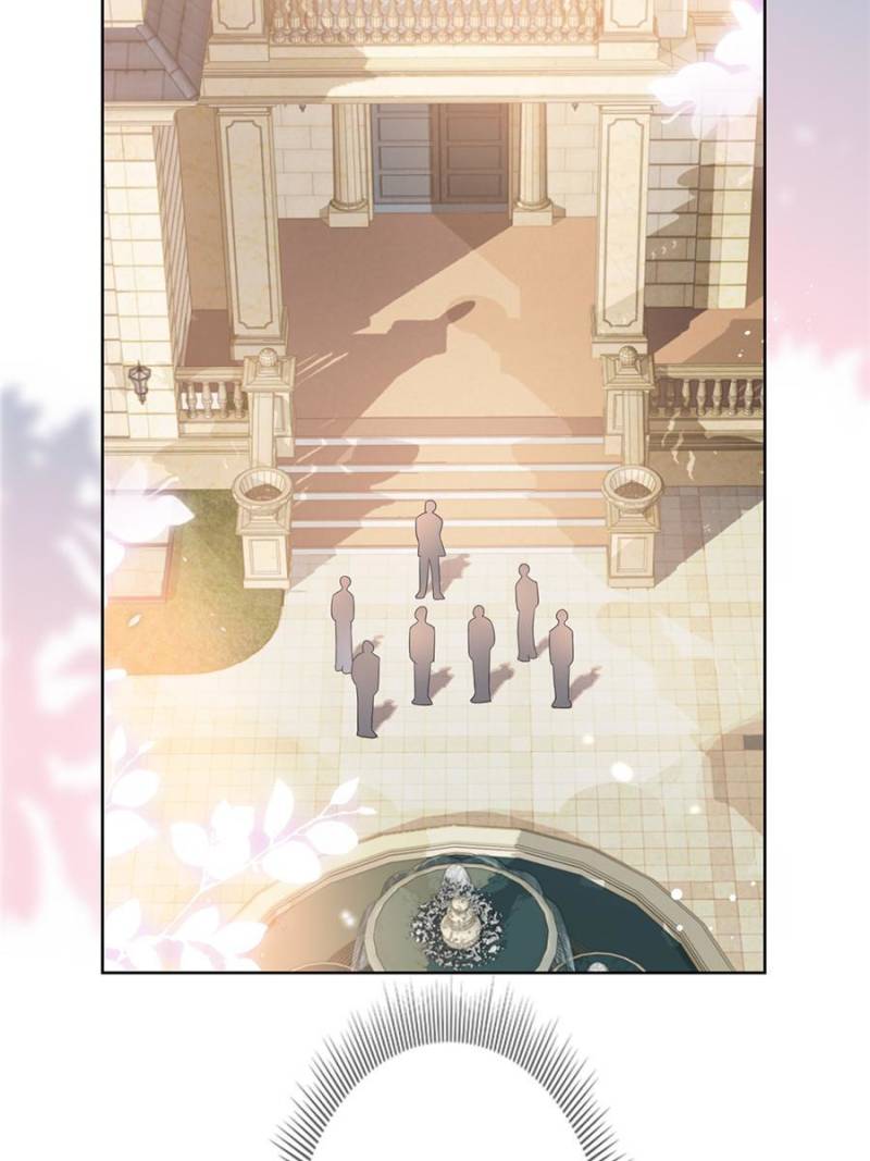 Chapter 87 - Image 32