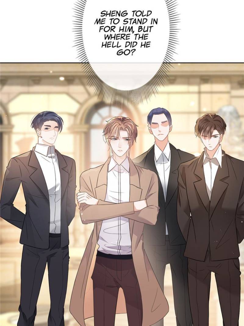 Chapter 87 - Image 33