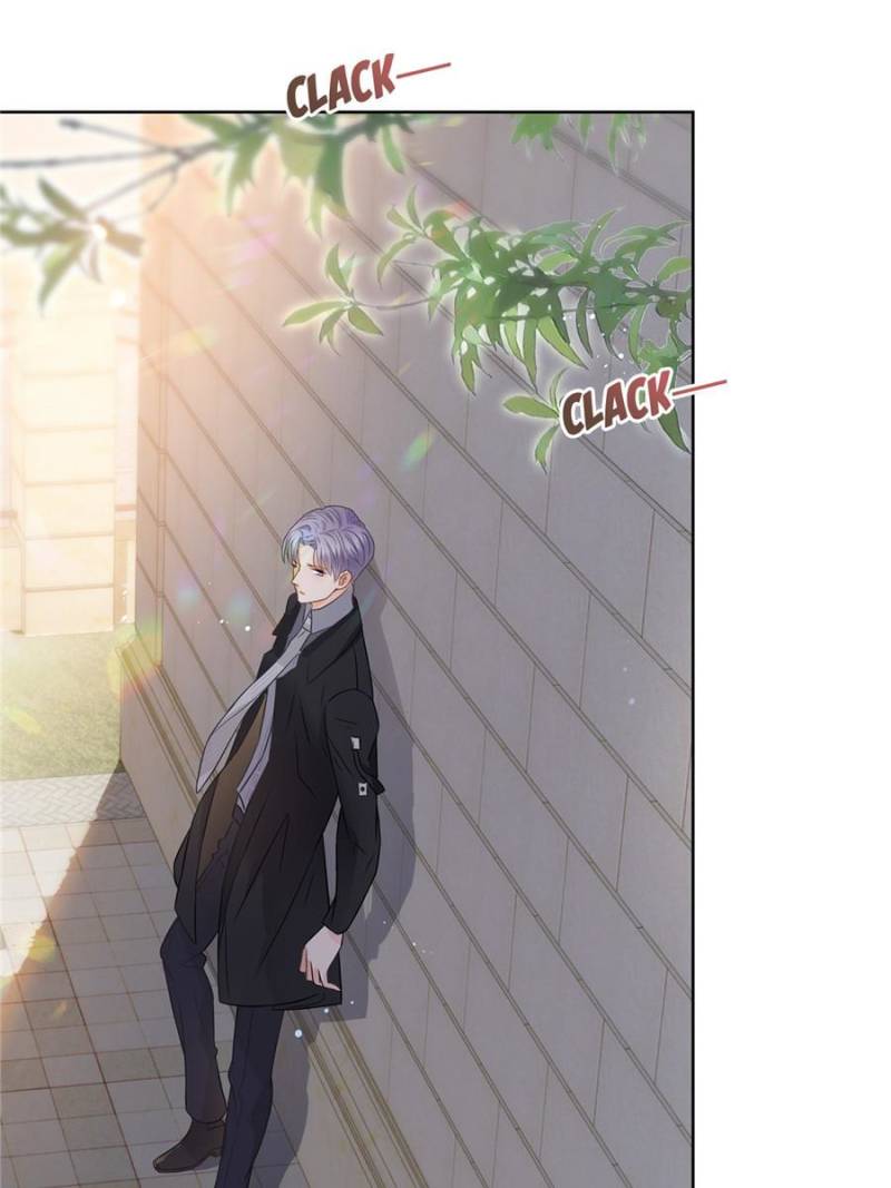 Chapter 87 - Image 35