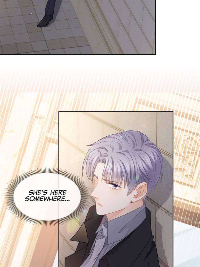 Chapter 87 - Image 36
