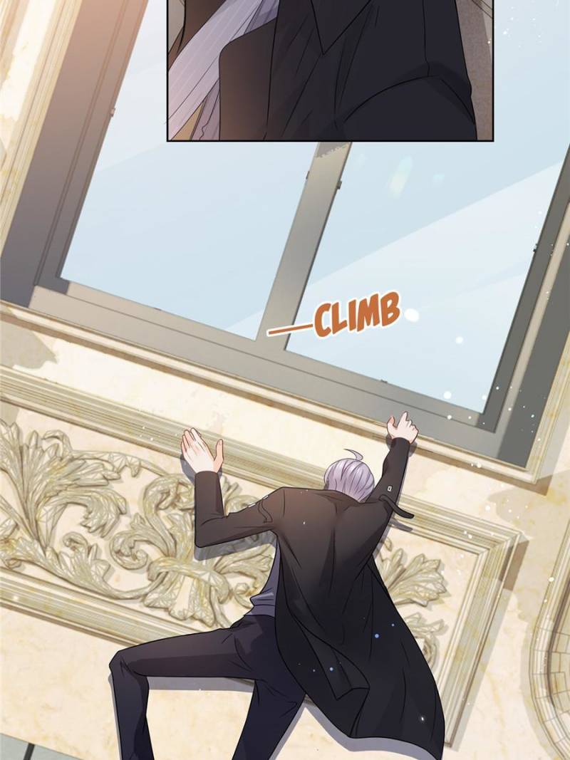 Chapter 87 - Image 37