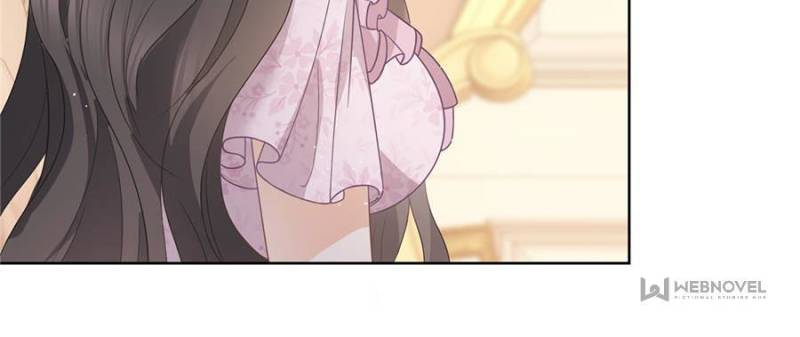 Chapter 87 - Image 4