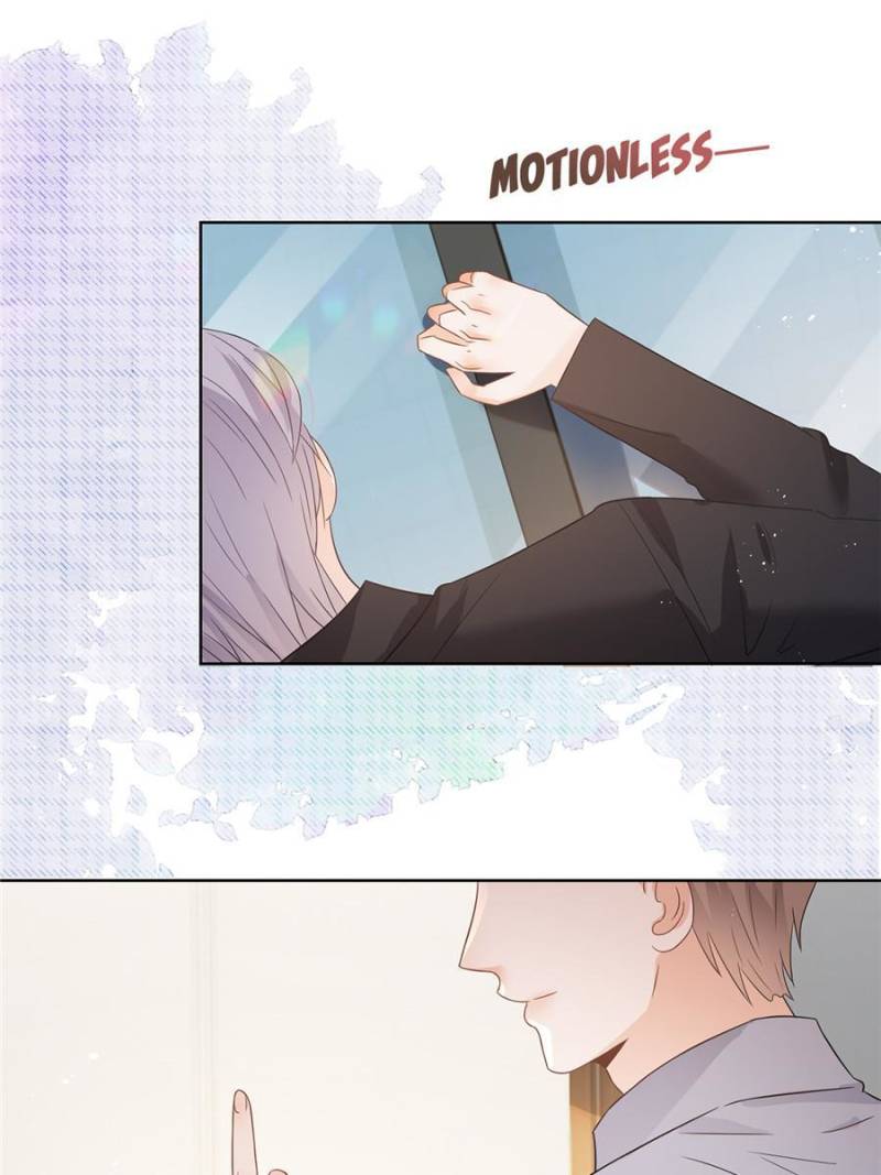 Chapter 87 - Image 43