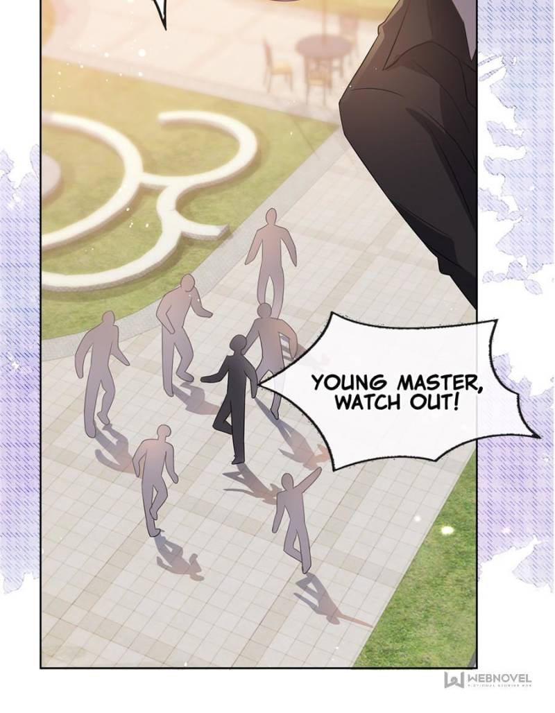 Chapter 87 - Image 46