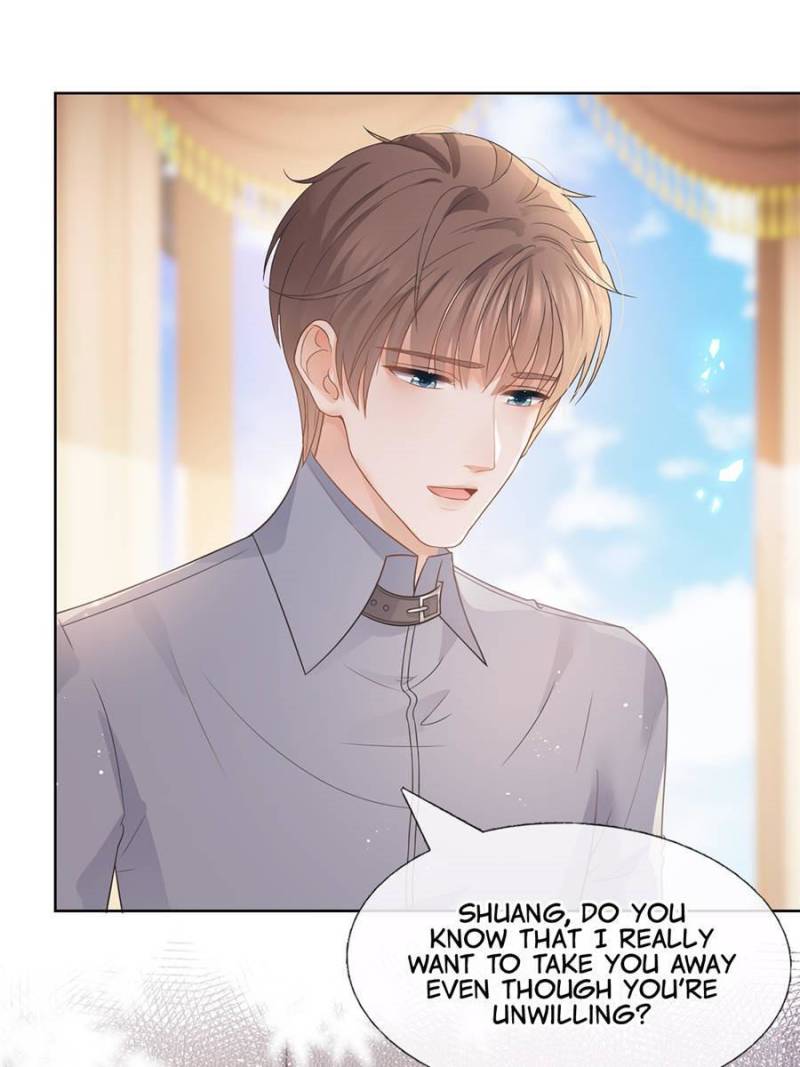 Chapter 87 - Image 5