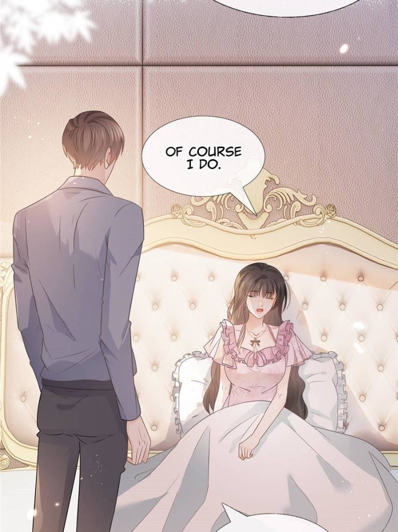 Chapter 87 - Image 6