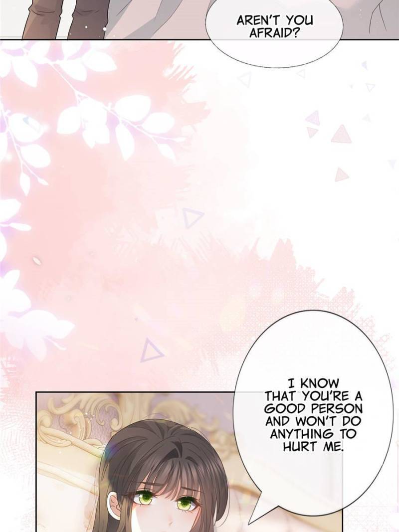 Chapter 87 - Image 7