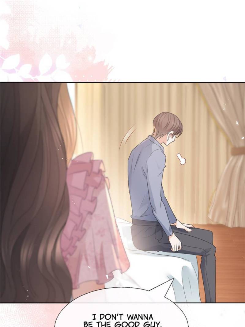 Chapter 87 - Image 9