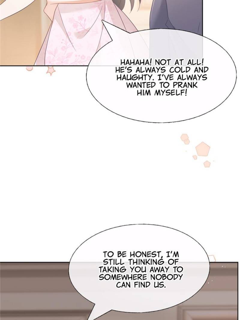 Chapter 88 - Image 14