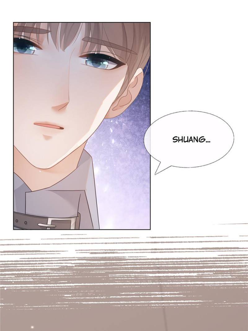 Chapter 88 - Image 18
