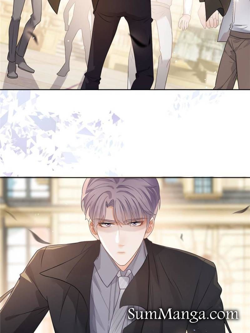 Chapter 88 - Image 2