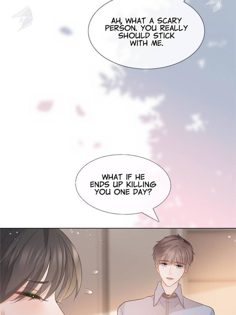 Chapter 88 - Image 23