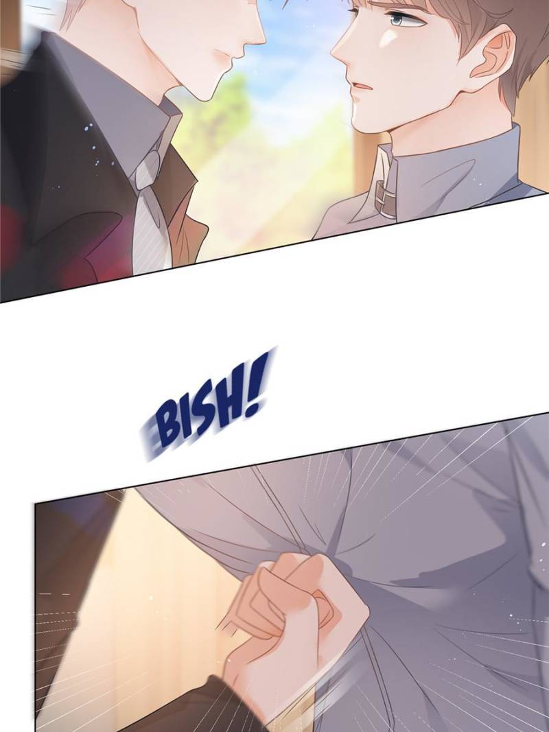 Chapter 88 - Image 25
