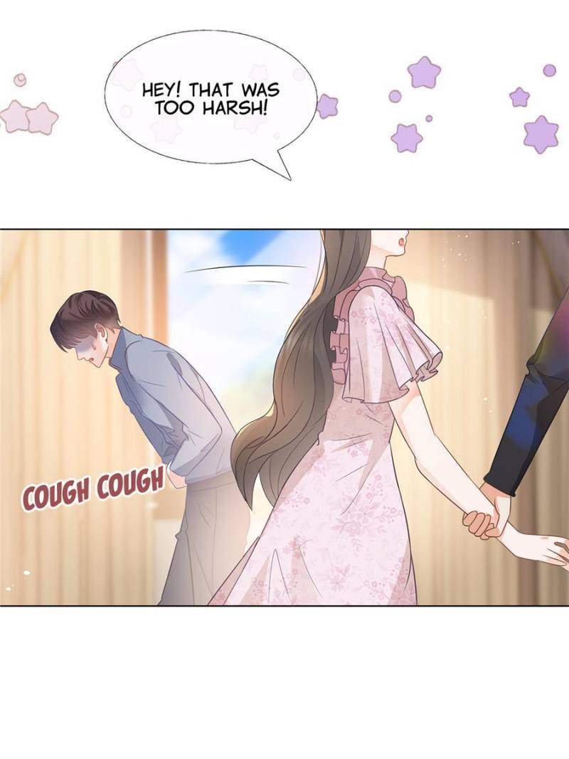 Chapter 88 - Image 27