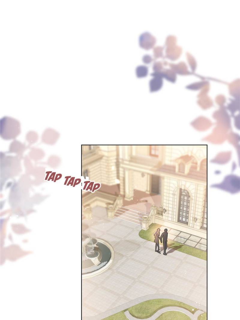 Chapter 88 - Image 28