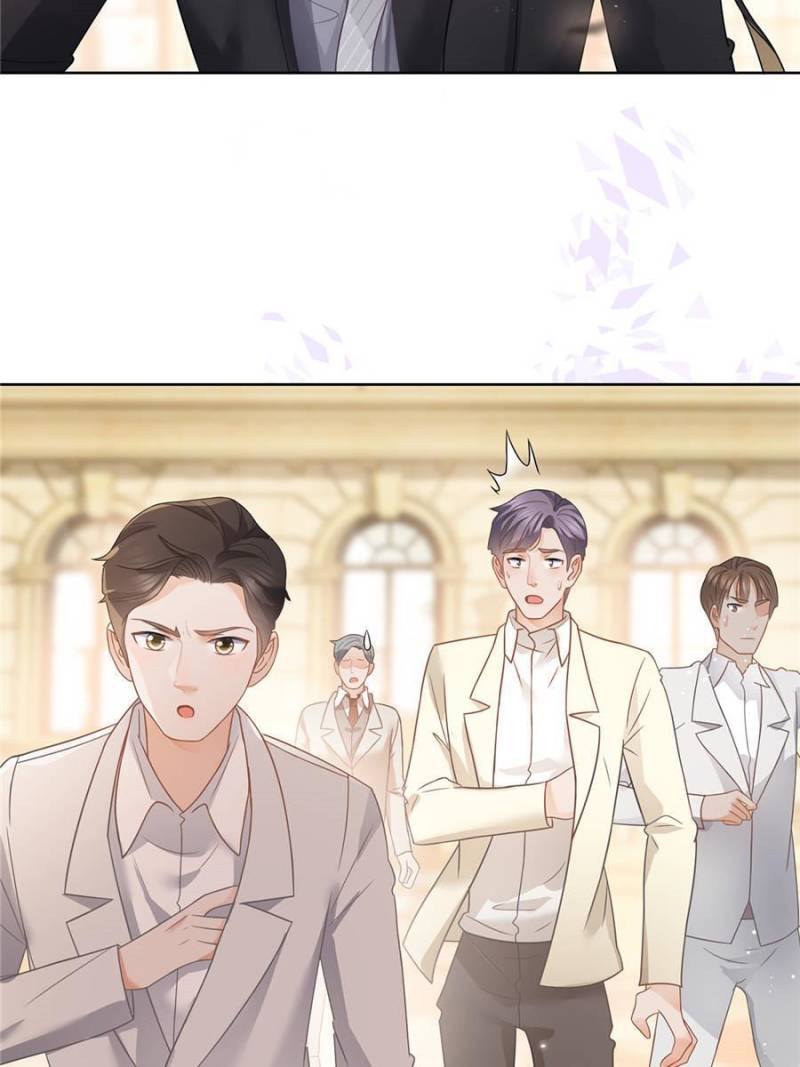 Chapter 88 - Image 3