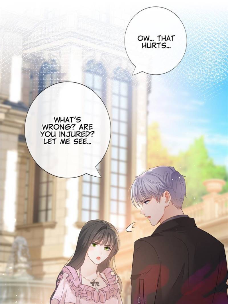 Chapter 88 - Image 31
