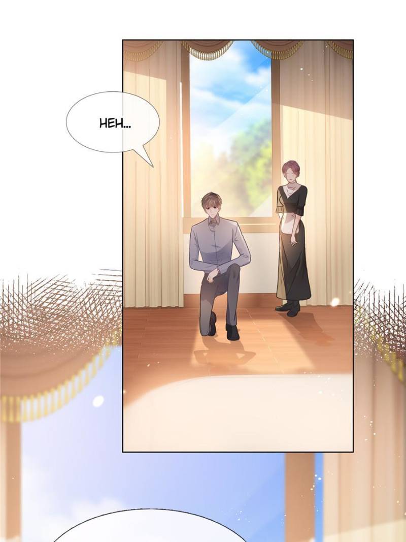 Chapter 88 - Image 39