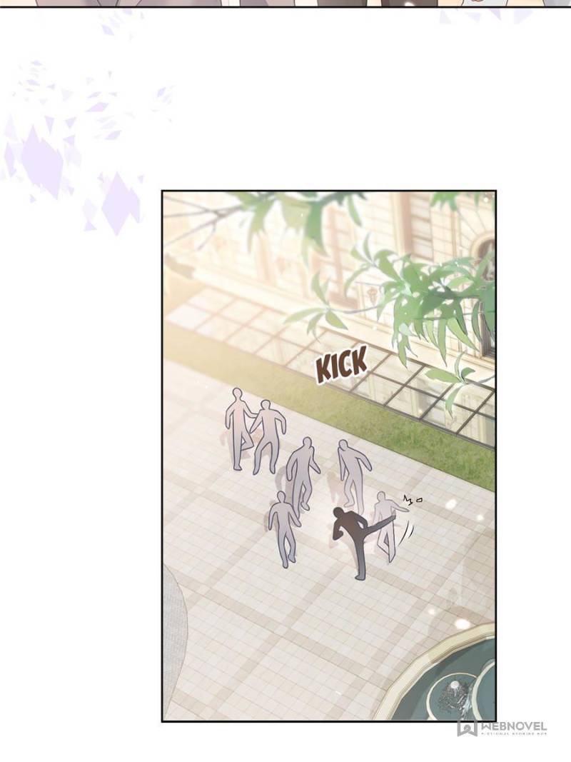Chapter 88 - Image 4