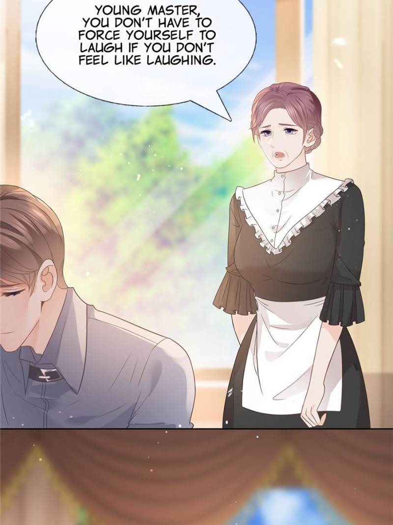 Chapter 88 - Image 40