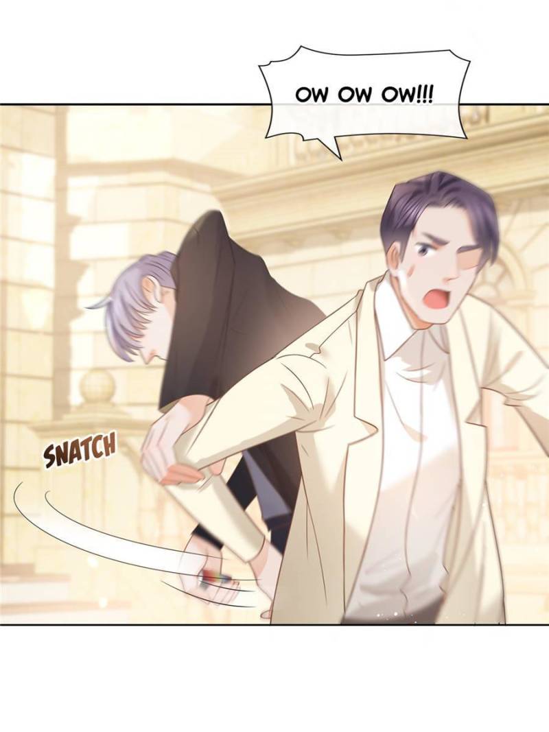 Chapter 88 - Image 5