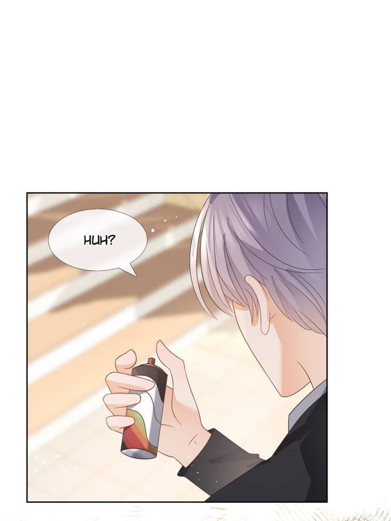 Chapter 88 - Image 6